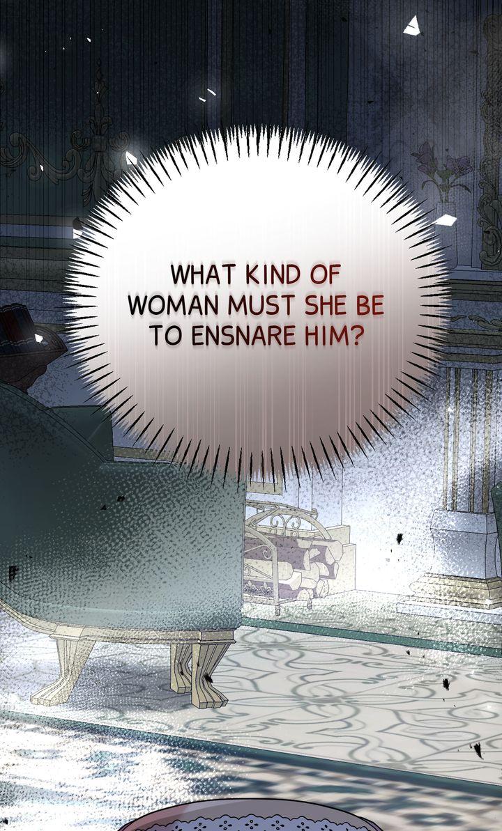 Read Scars in Your Name chapter 35.7 image 23 on Lezhin