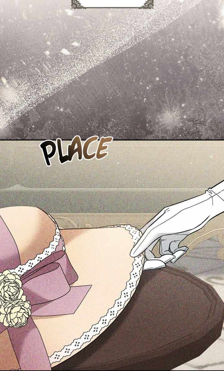 Read Scars in Your Name chapter 35.7 image 35 on Lezhin