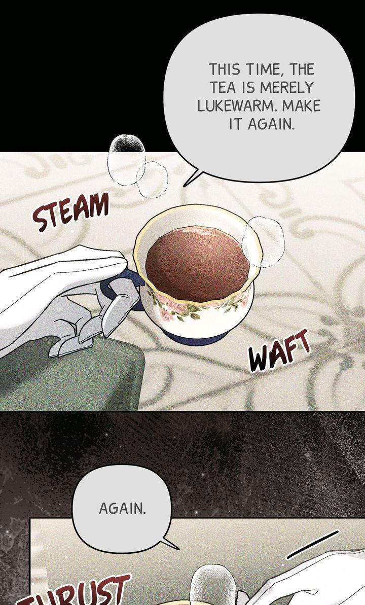 Read Scars in Your Name chapter 35.7 image 39 on Lezhin