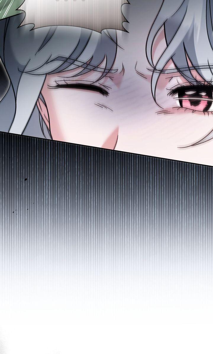 Read Scars in Your Name chapter 35.7 image 48 on Lezhin