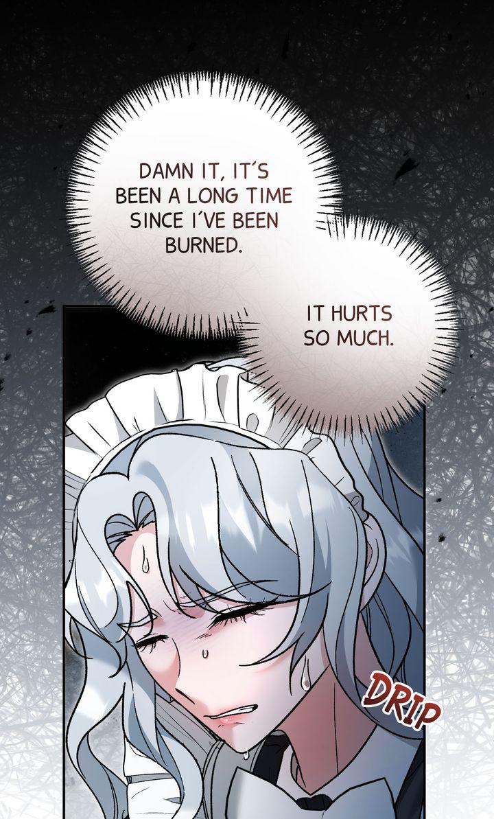 Read Scars in Your Name chapter 35.7 image 54 on Lezhin