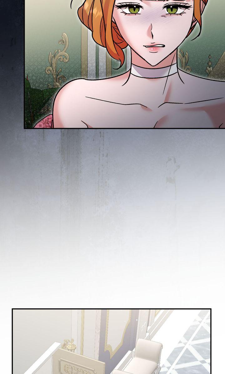 Read Scars in Your Name chapter 35.7 image 60 on Lezhin