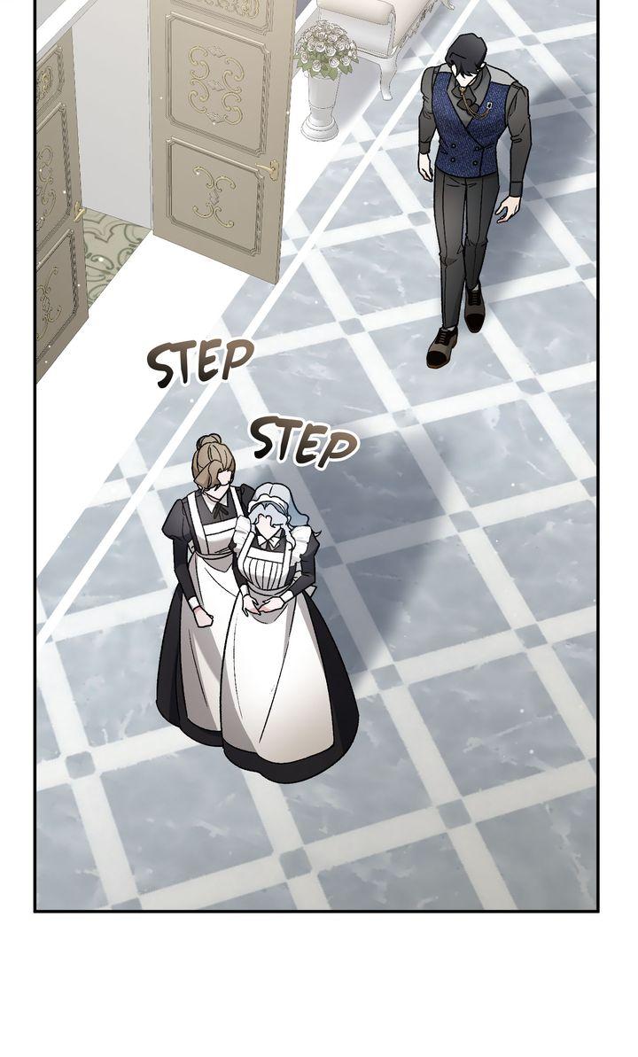 Read Scars in Your Name chapter 35.7 image 61 on Lezhin