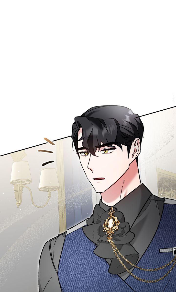 Read Scars in Your Name chapter 35.7 image 62 on Lezhin