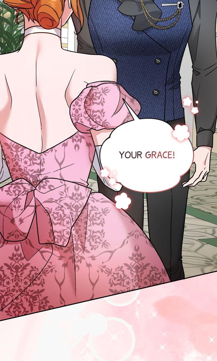 Read Scars in Your Name chapter 35.7 image 66 on Lezhin