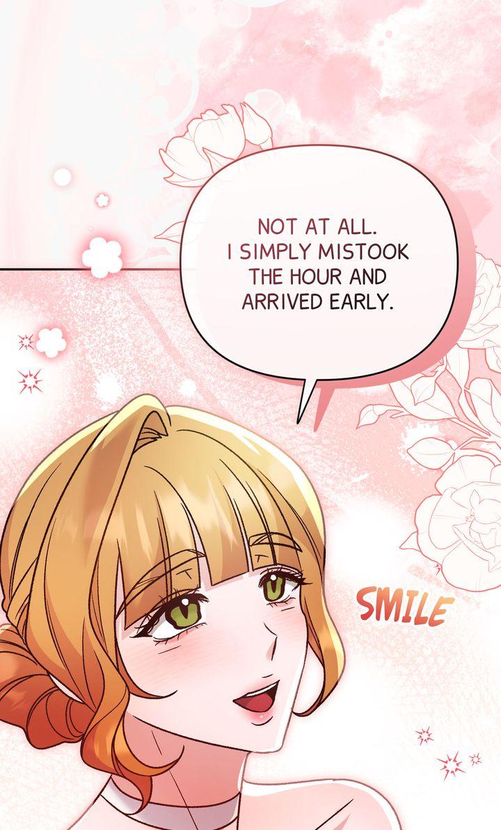 Read Scars in Your Name chapter 35.7 image 67 on Lezhin