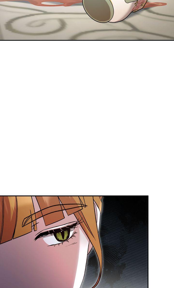 Read Scars in Your Name chapter 35.7 image 70 on Lezhin