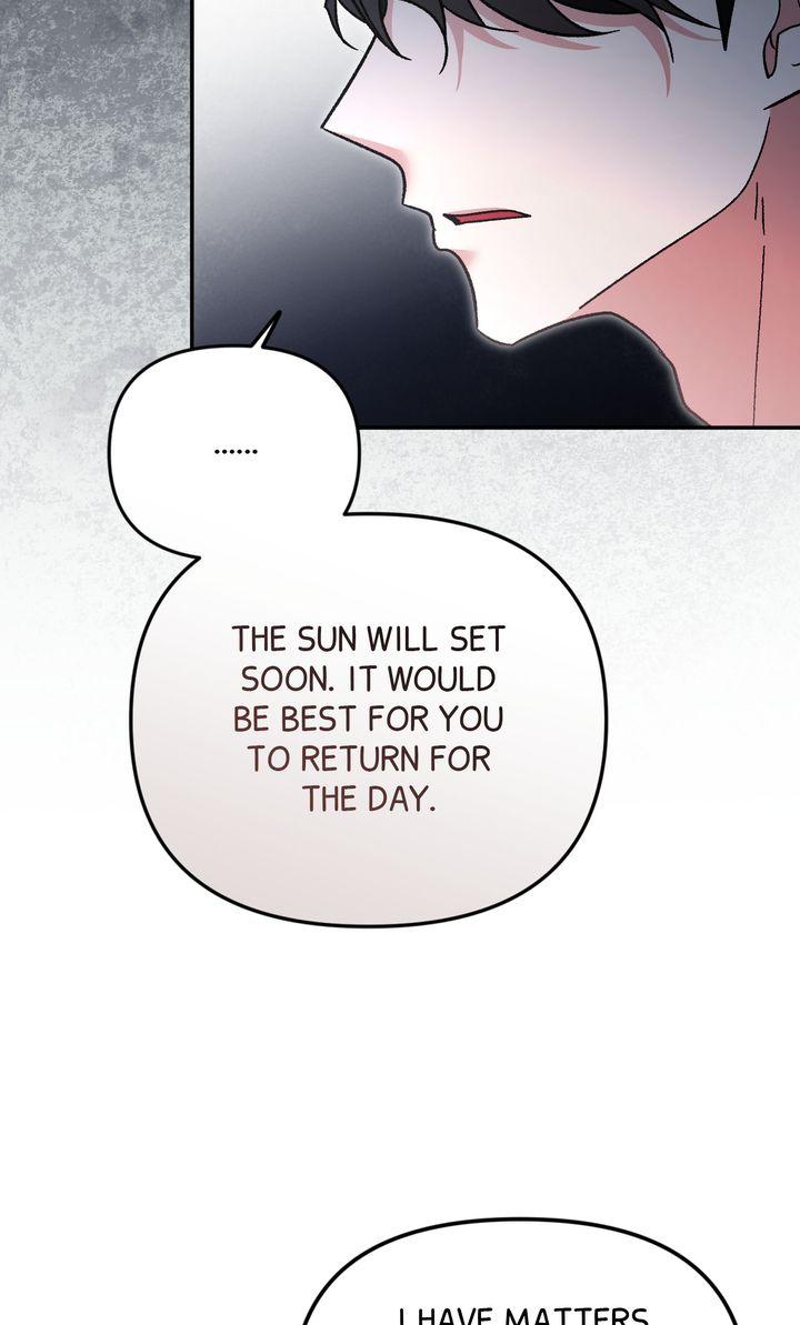 Read Scars in Your Name chapter 35.7 image 73 on Lezhin