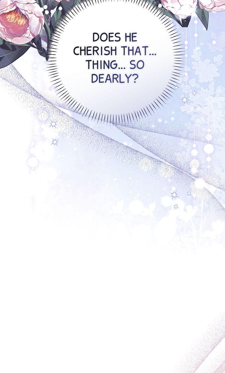 Read Scars in Your Name chapter 35.7 image 83 on Lezhin