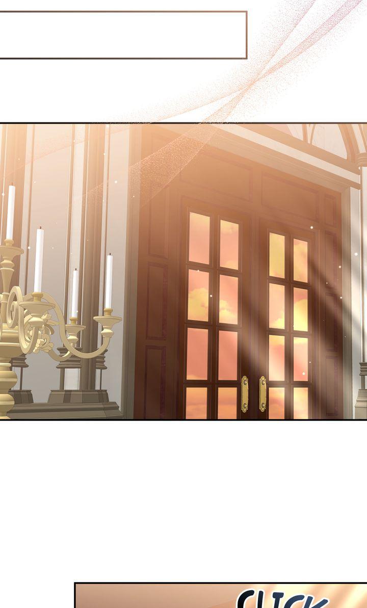 Read Scars in Your Name chapter 35.7 image 84 on Lezhin