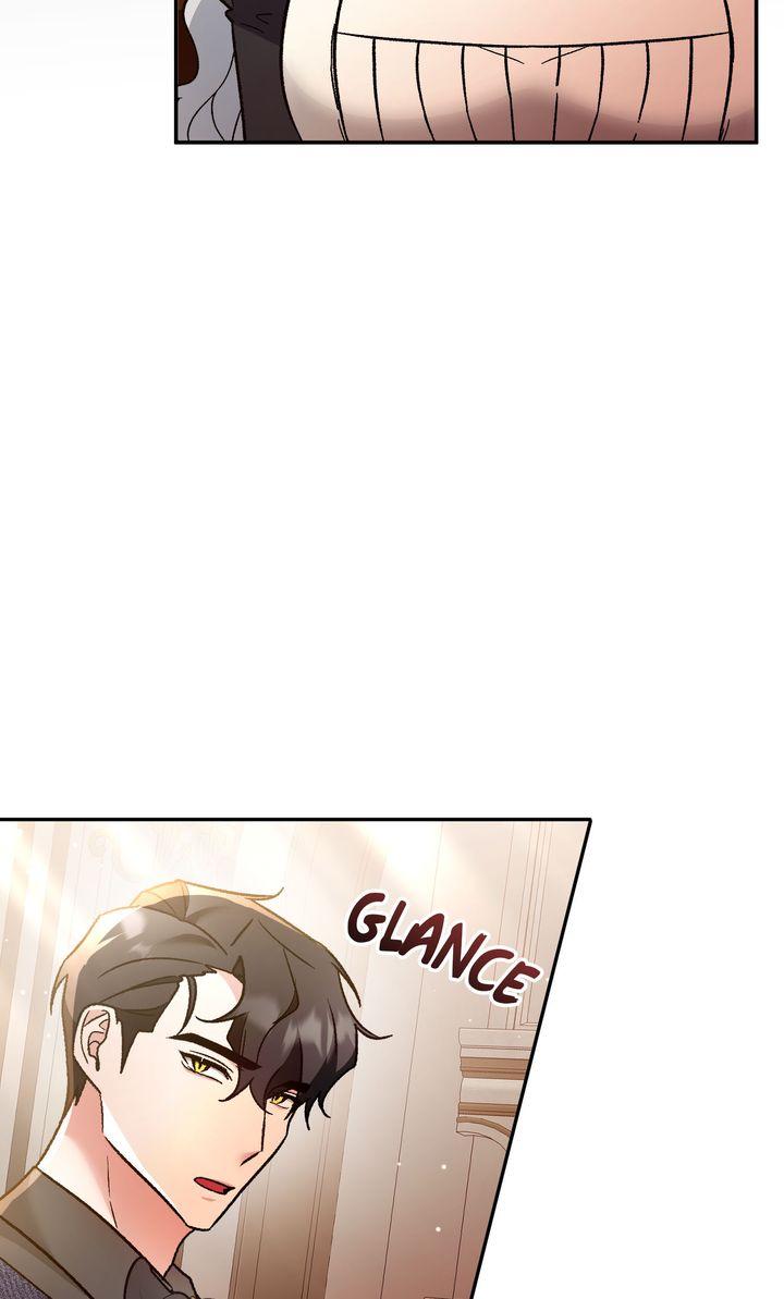 Read Scars in Your Name chapter 35.7 image 88 on Lezhin