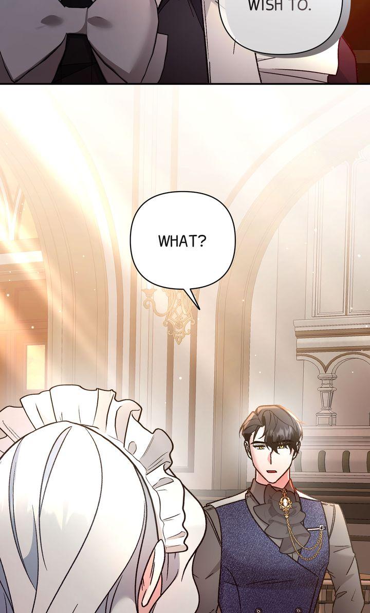 Read Scars in Your Name chapter 35.7 image 92 on Lezhin
