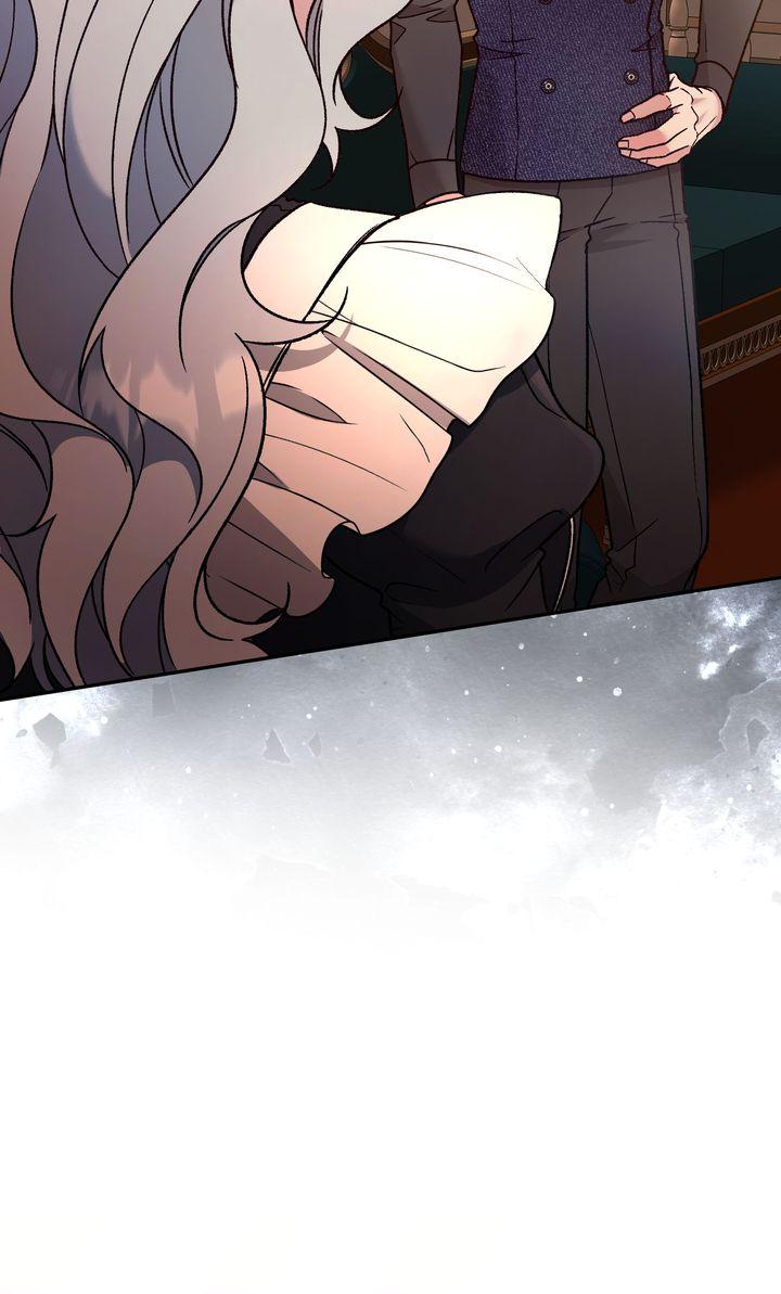 Read Scars in Your Name chapter 35.7 image 93 on Lezhin