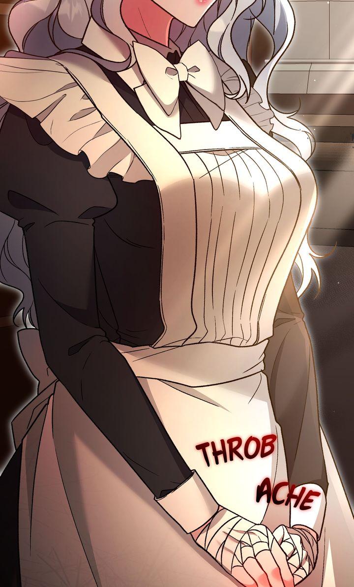 Read Scars in Your Name chapter 35.7 image 95 on Lezhin