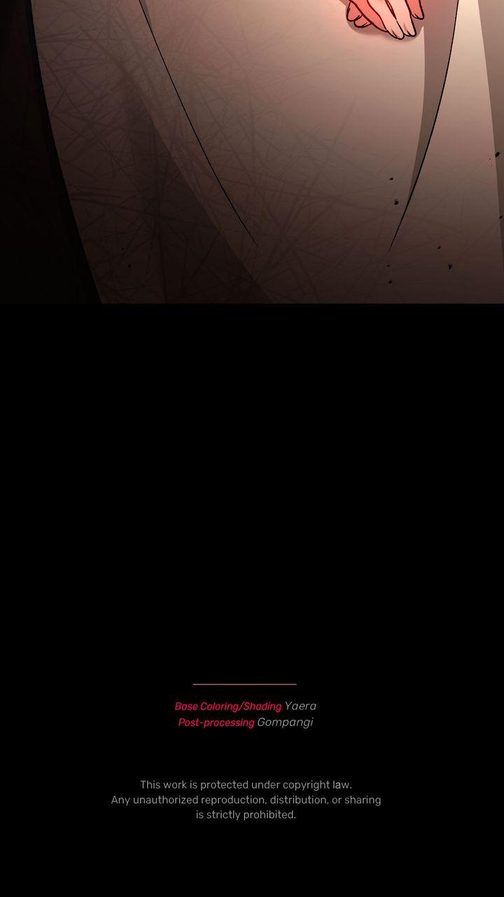 Read Scars in Your Name chapter 35.7 image 96 on Lezhin