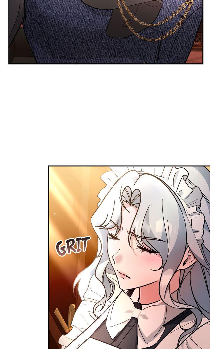 Read Scars in Your Name chapter 35.8 image 18 on Lezhin
