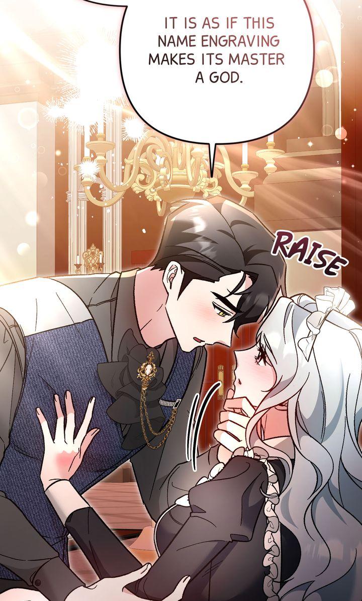 Read Scars in Your Name chapter 35.8 image 38 on Lezhin