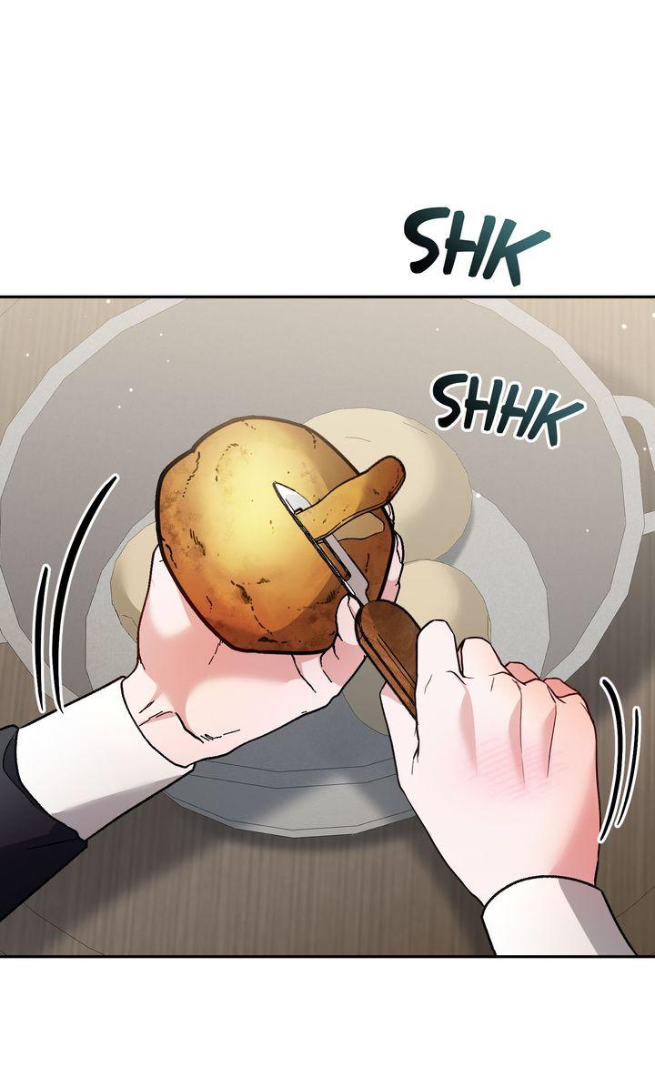 Read Scars in Your Name chapter 35.8 image 50 on Lezhin