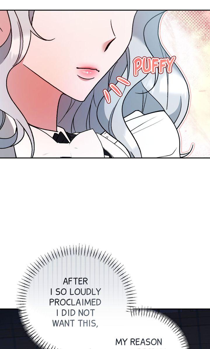 Read Scars in Your Name chapter 35.8 image 51 on Lezhin