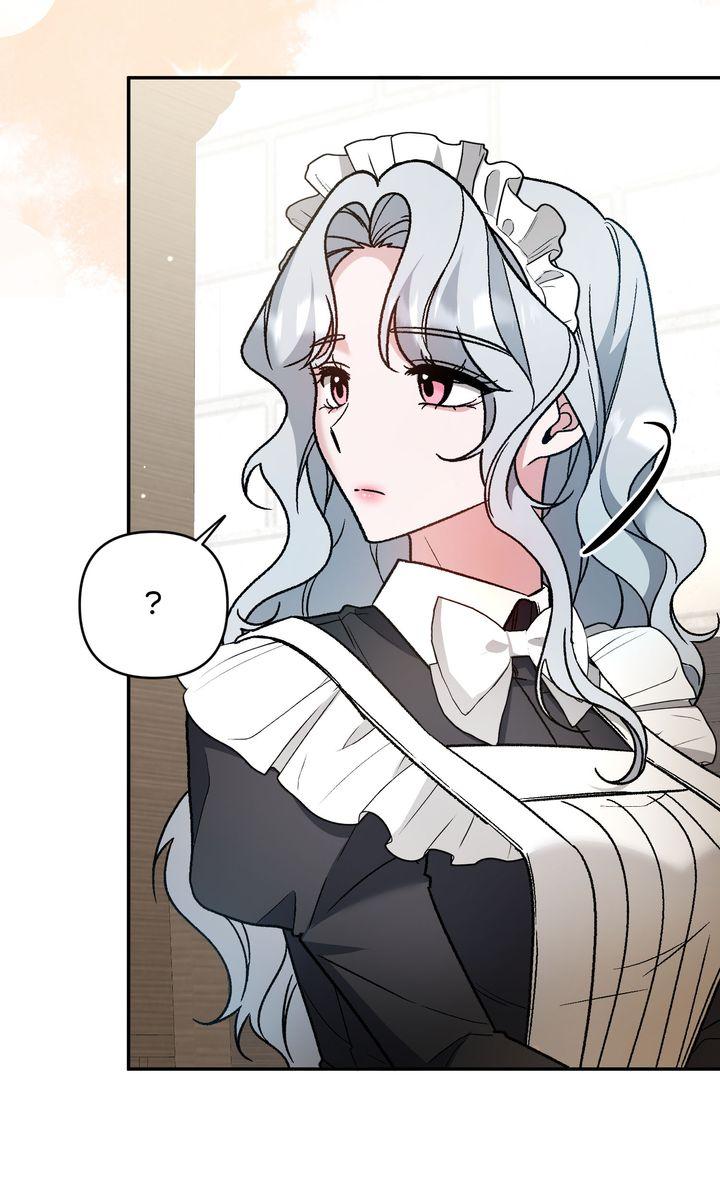 Read Scars in Your Name chapter 35.8 image 61 on Lezhin
