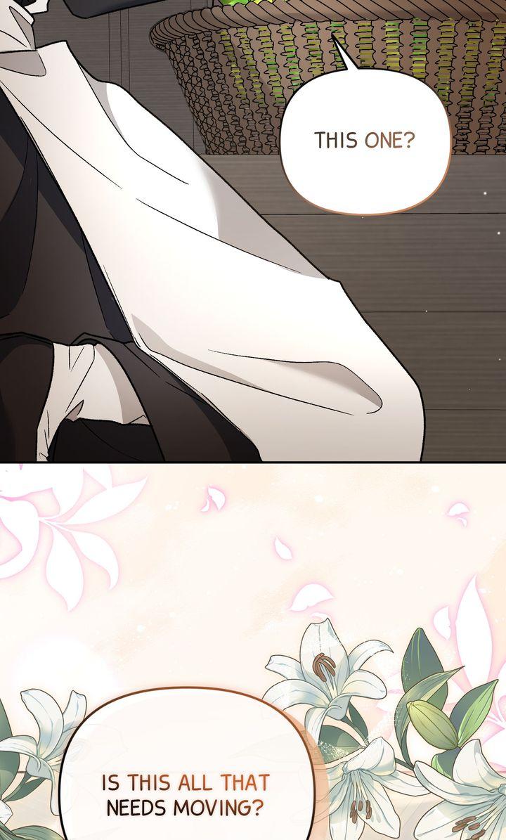 Read Scars in Your Name chapter 35.8 image 68 on Lezhin
