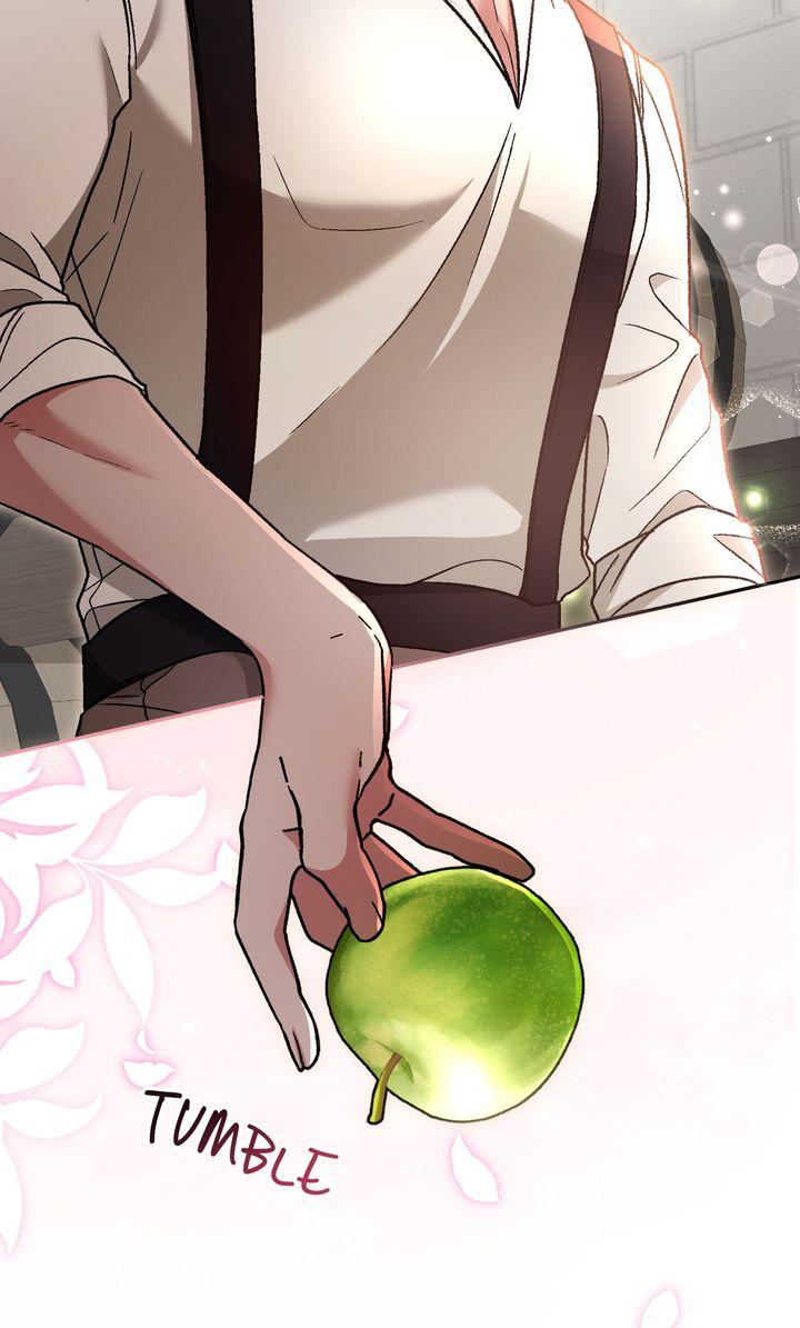 Read Scars in Your Name chapter 35.8 image 71 on Lezhin