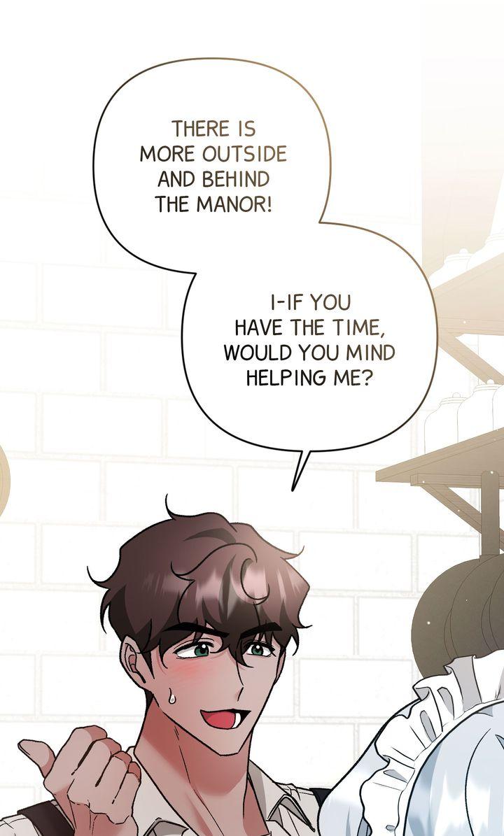 Read Scars in Your Name chapter 35.8 image 75 on Lezhin