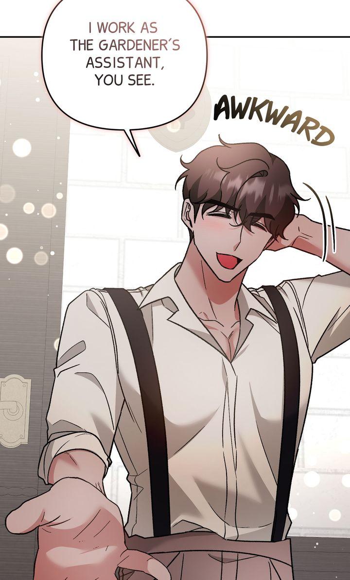 Read Scars in Your Name chapter 35.8 image 78 on Lezhin
