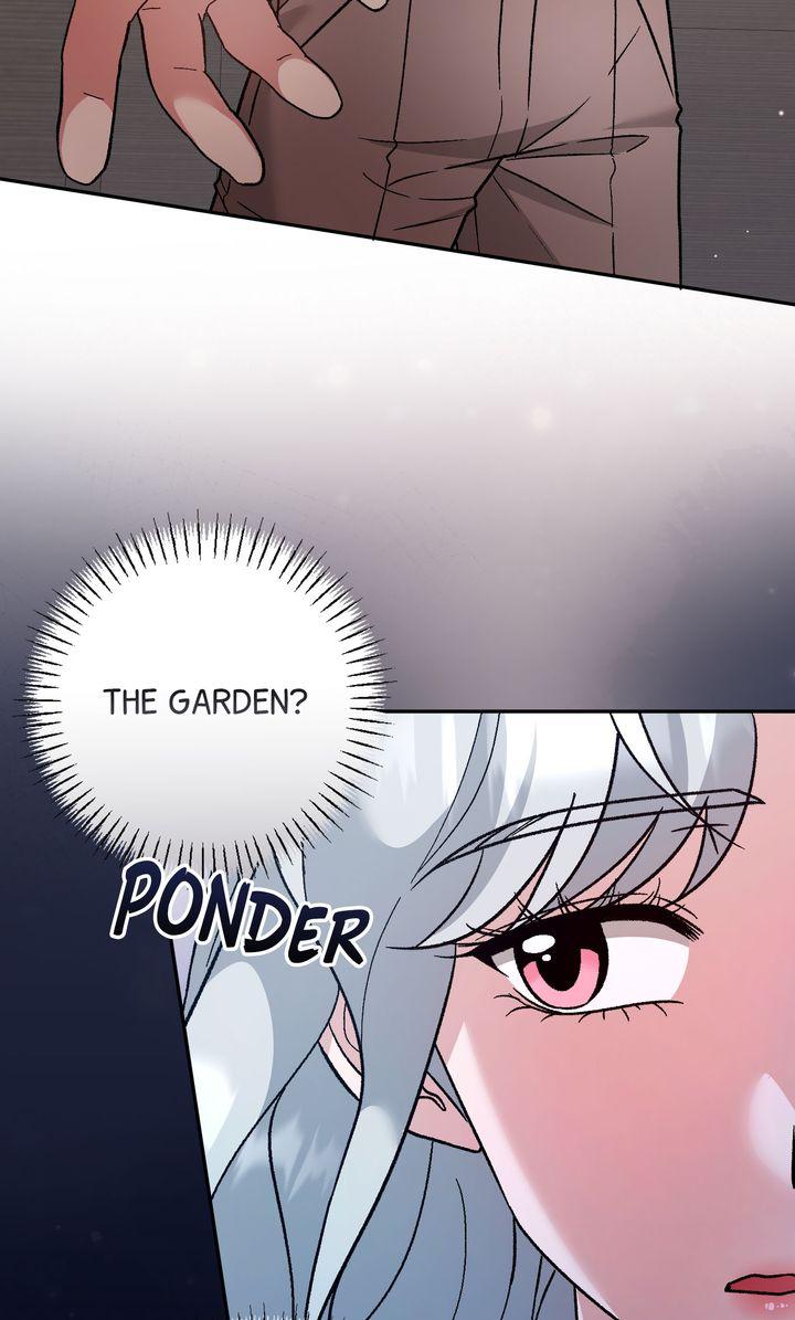 Read Scars in Your Name chapter 35.8 image 79 on Lezhin