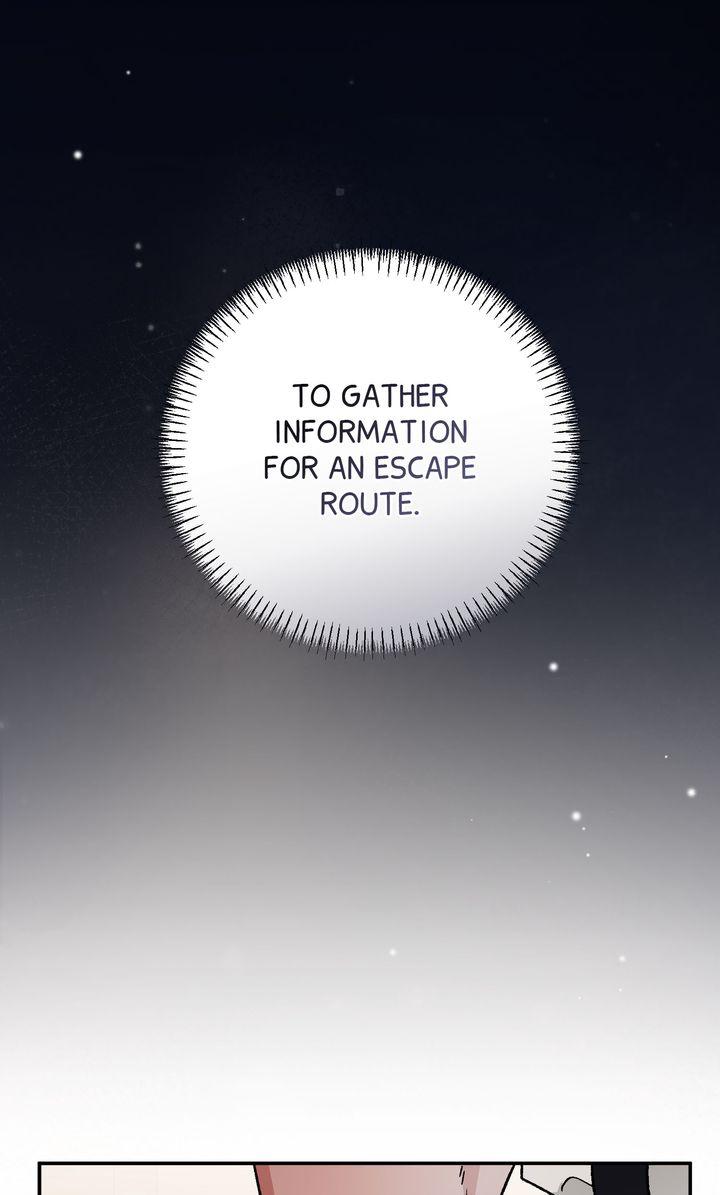 Read Scars in Your Name chapter 35.8 image 82 on Lezhin