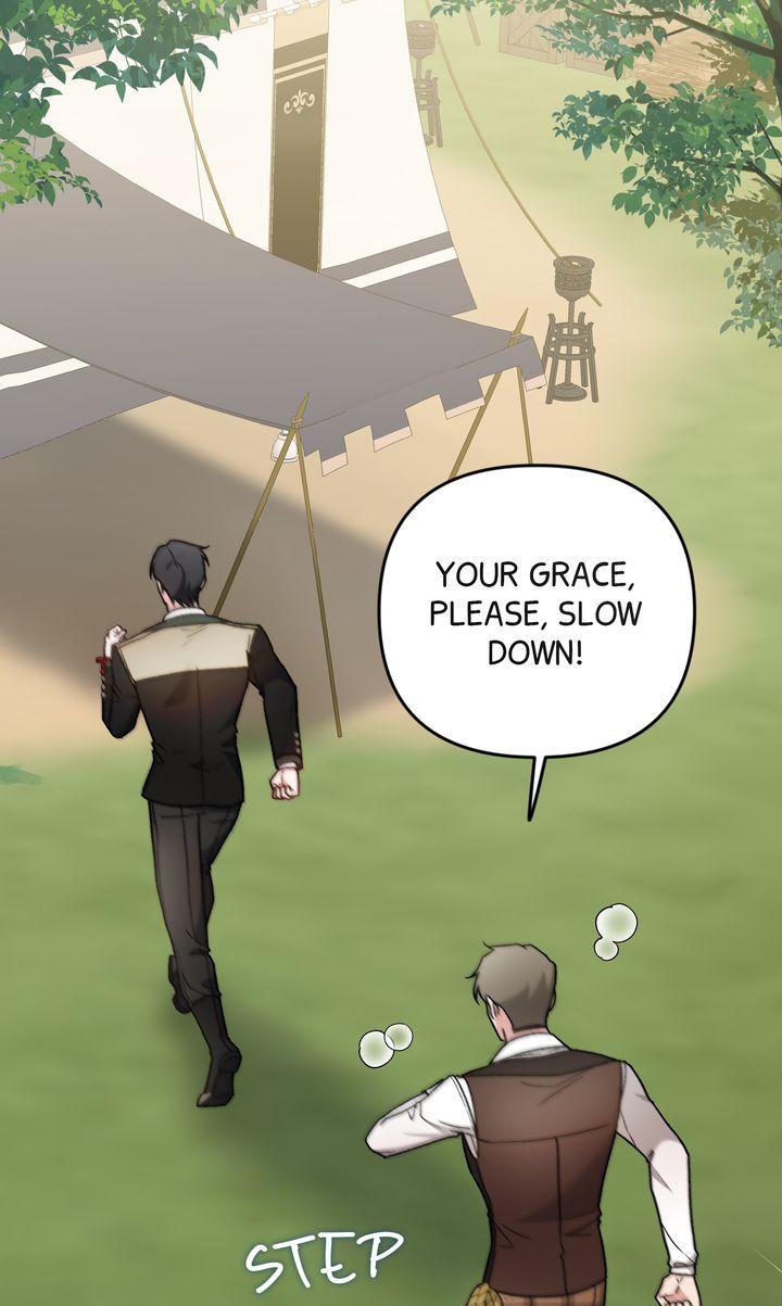 Read Scars in Your Name chapter 36.2 image 1 on Lezhin