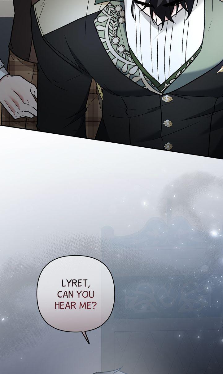 Read Scars in Your Name chapter 36.2 image 10 on Lezhin