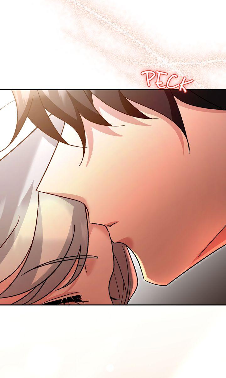 Read Scars in Your Name chapter 36.2 image 100 on Lezhin