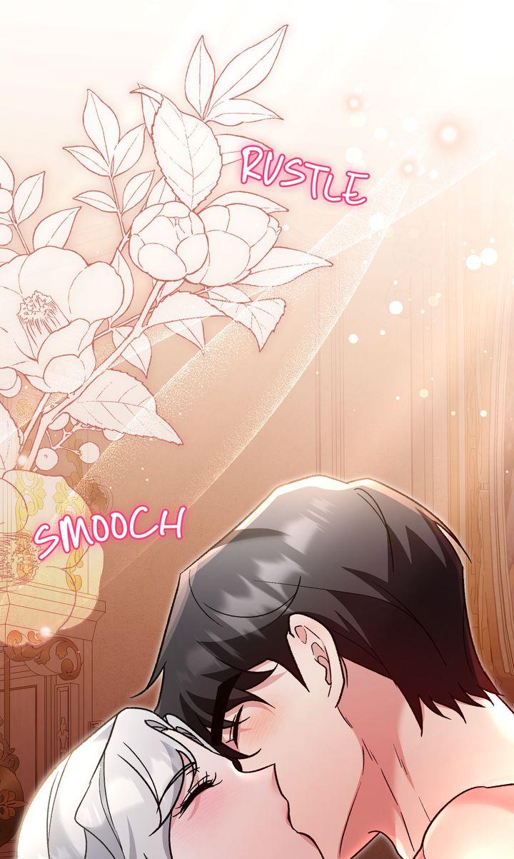 Read Scars in Your Name chapter 36.2 image 108 on Lezhin