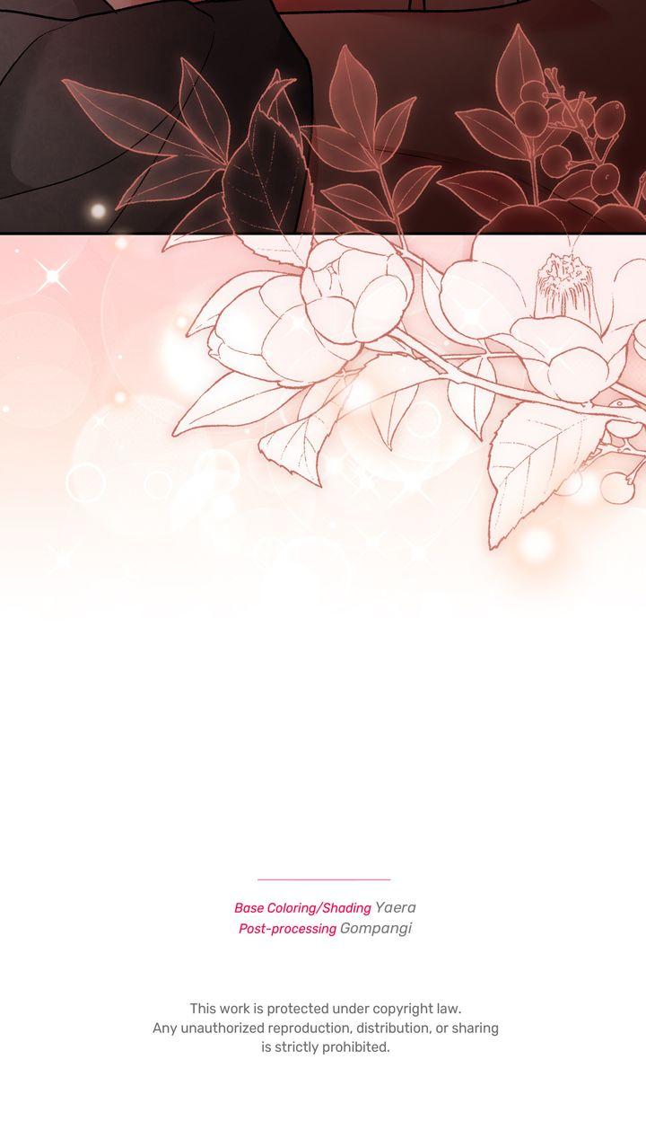 Read Scars in Your Name chapter 36.2 image 110 on Lezhin