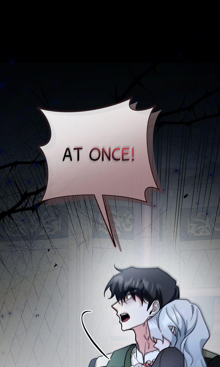 Read Scars in Your Name chapter 36.2 image 14 on Lezhin