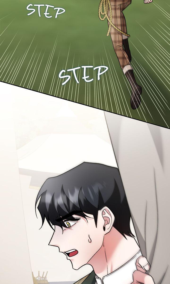 Read Scars in Your Name chapter 36.2 image 2 on Lezhin