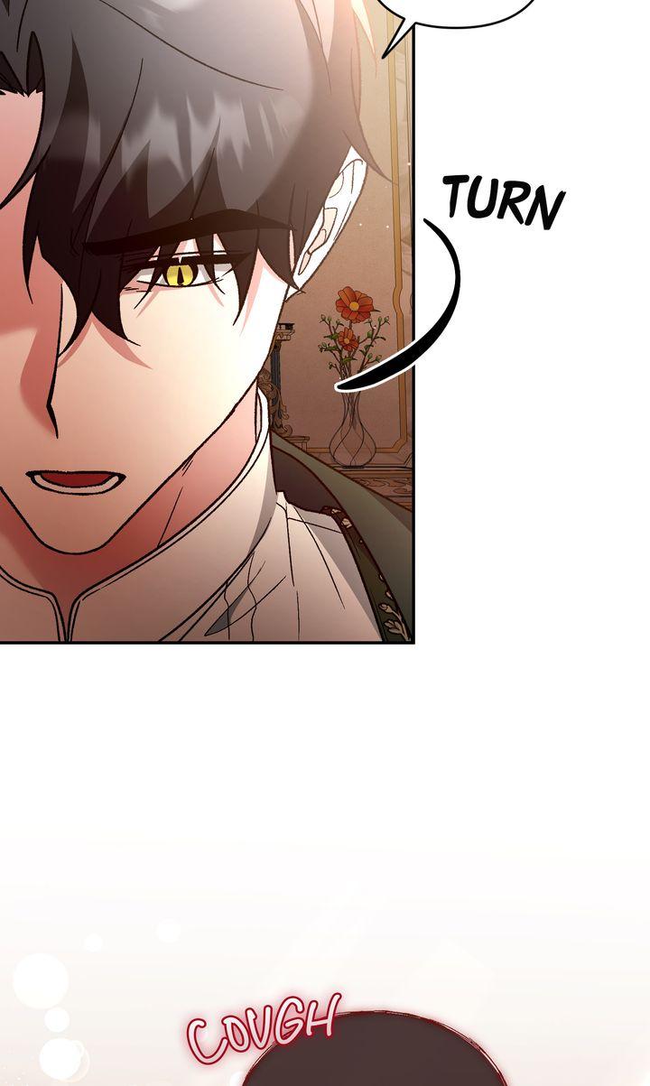 Read Scars in Your Name chapter 36.2 image 30 on Lezhin