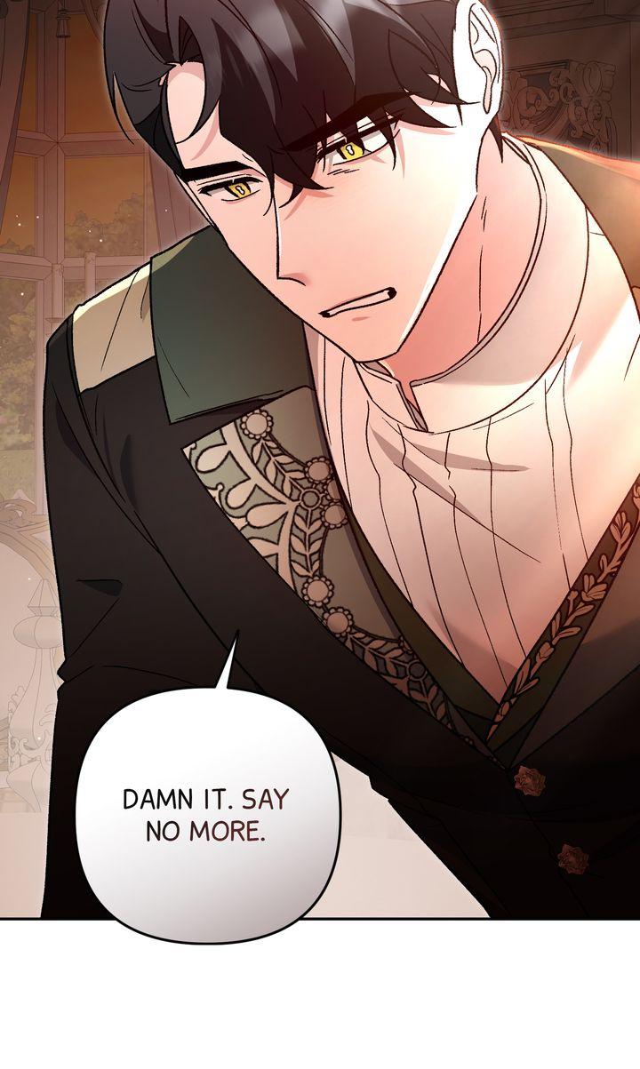 Read Scars in Your Name chapter 36.2 image 33 on Lezhin