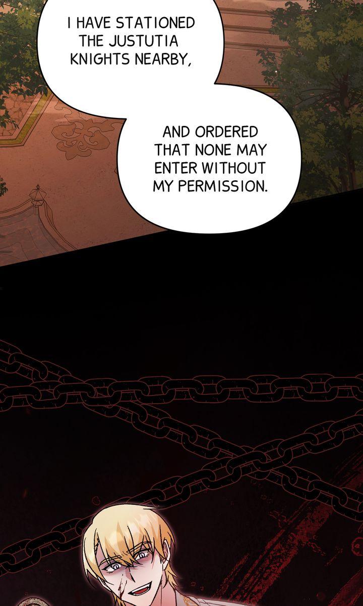 Read Scars in Your Name chapter 36.2 image 40 on Lezhin
