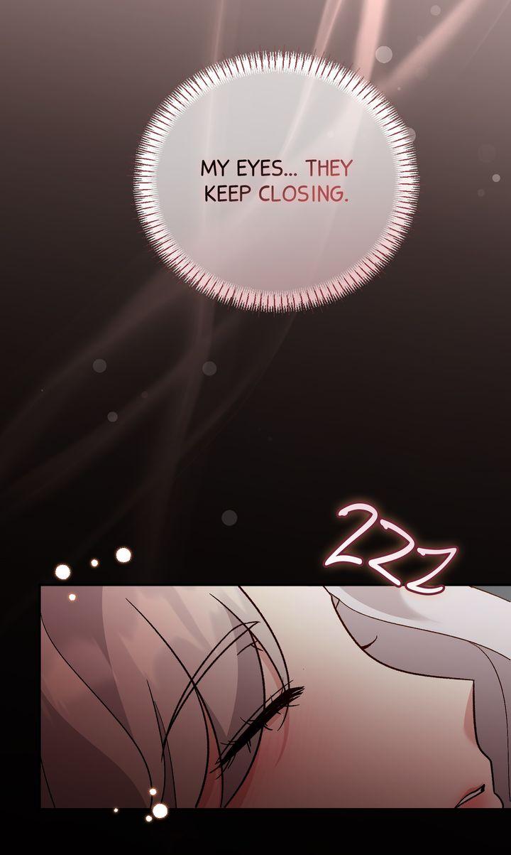 Read Scars in Your Name chapter 36.2 image 50 on Lezhin