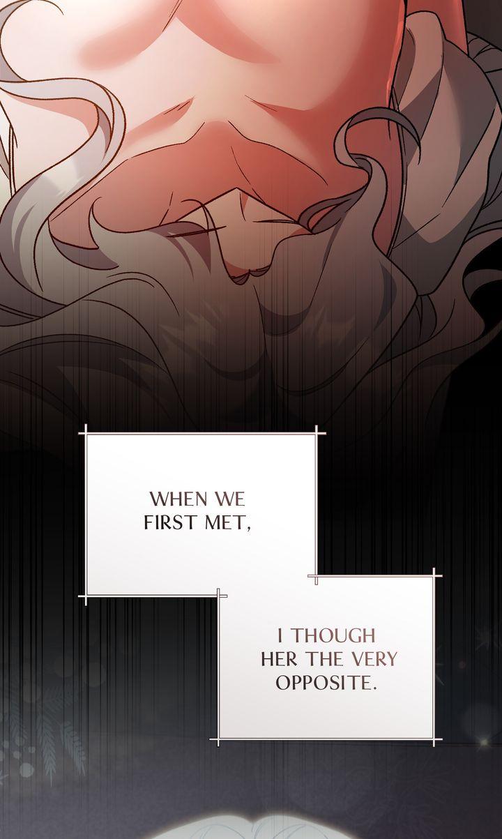 Read Scars in Your Name chapter 36.2 image 65 on Lezhin