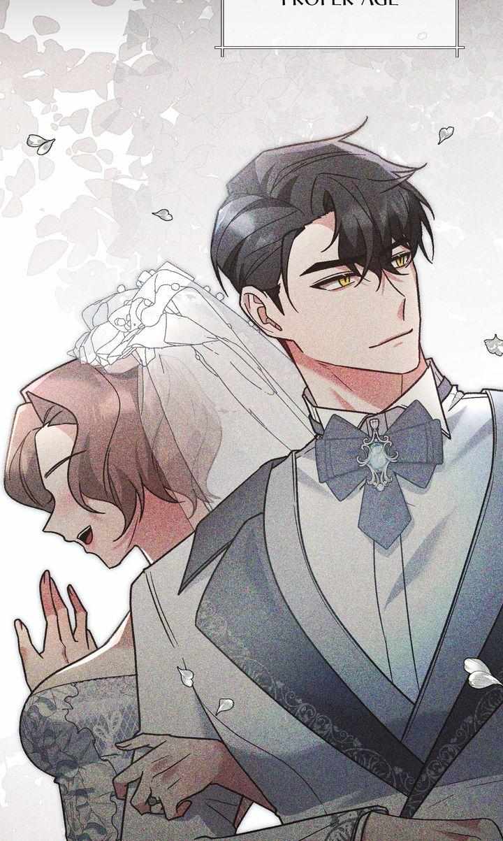 Read Scars in Your Name chapter 36.2 image 68 on Lezhin