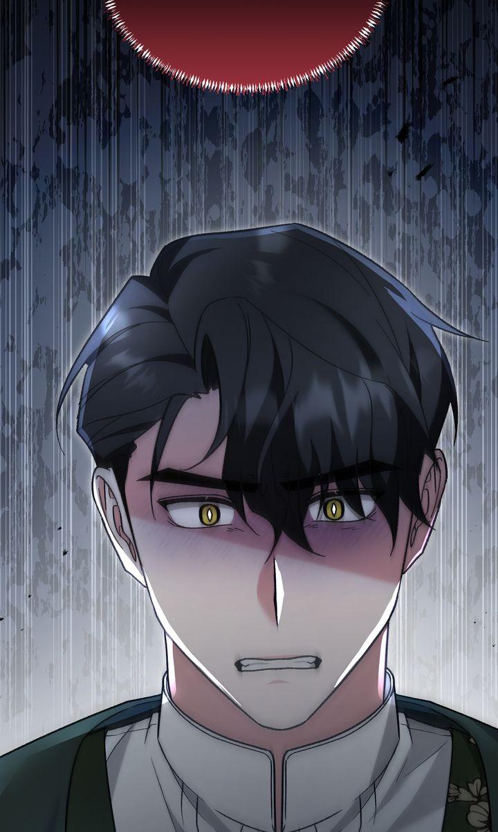 Read Scars in Your Name chapter 36.2 image 7 on Lezhin