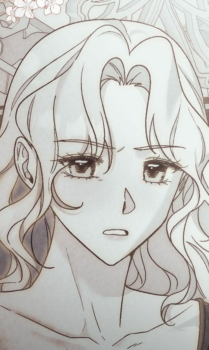 Read Scars in Your Name chapter 36.2 image 72 on Lezhin