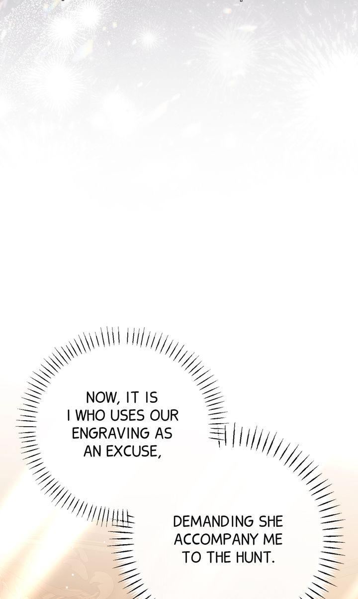 Read Scars in Your Name chapter 36.2 image 76 on Lezhin