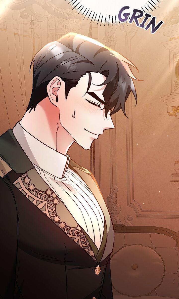 Read Scars in Your Name chapter 36.2 image 77 on Lezhin