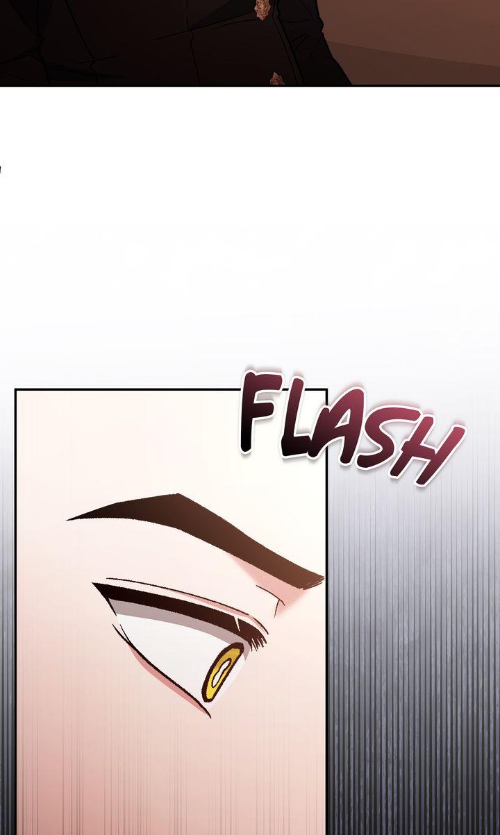 Read Scars in Your Name chapter 36.2 image 78 on Lezhin