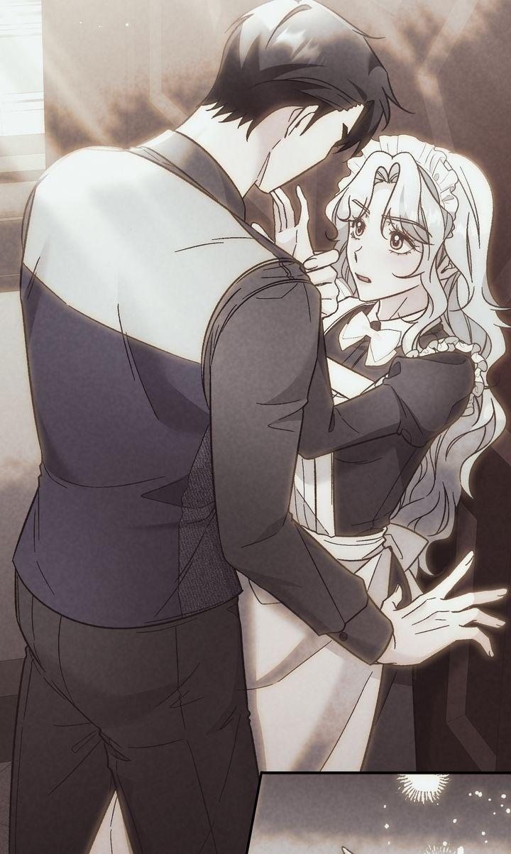 Read Scars in Your Name chapter 36.2 image 80 on Lezhin