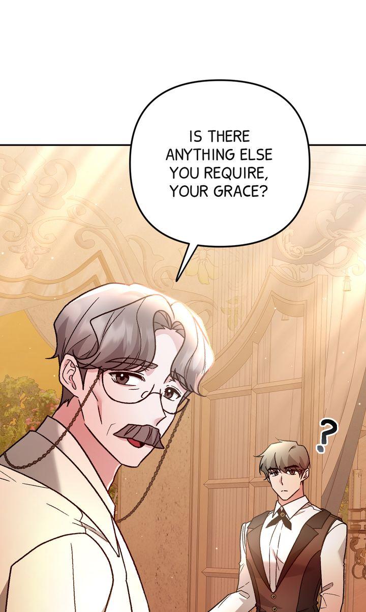 Read Scars in Your Name chapter 36.2 image 84 on Lezhin